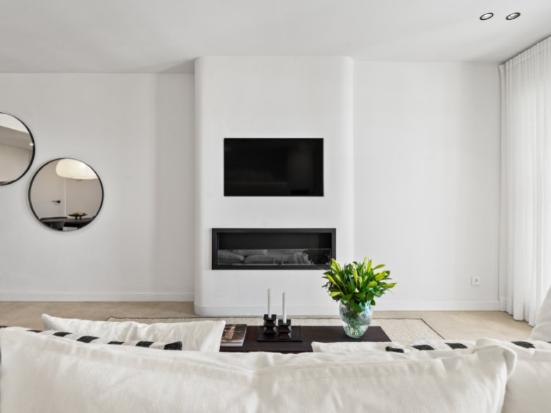 Apartamentos de 2 dormitorios en venta en Benahavís – R5293891 Apartamentos de 2 dormitorios en venta en Benahavís – R5293891