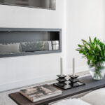 Apartamentos de 2 dormitorios en venta en Benahavís – R5293891 Apartamentos de 2 dormitorios en venta en Benahavís – R5293891