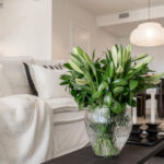 Apartamentos de 2 dormitorios en venta en Benahavís – R5293891 Apartamentos de 2 dormitorios en venta en Benahavís – R5293891