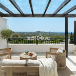 3 bedroom Penthouses for sale in La Quinta – R5468152 3 bedroom Penthouses for sale in La Quinta – R5468152