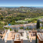 3 bedroom Penthouses for sale in La Quinta – R5468152 3 bedroom Penthouses for sale in La Quinta – R5468152