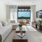 3 bedroom Penthouses for sale in La Quinta – R5468152 3 bedroom Penthouses for sale in La Quinta – R5468152