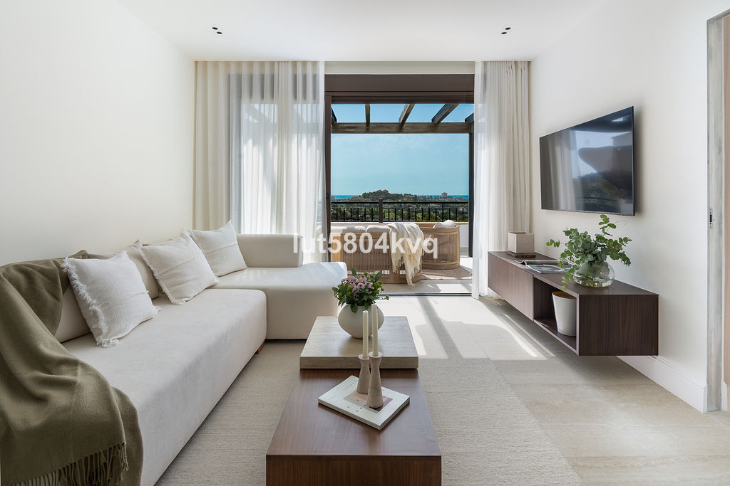 3 bedroom Penthouses for sale in La Quinta – R5468152 3 bedroom Penthouses for sale in La Quinta – R5468152