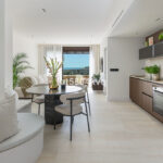3 bedroom Penthouses for sale in La Quinta – R5468152 3 bedroom Penthouses for sale in La Quinta – R5468152