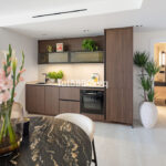 3 bedroom Penthouses for sale in La Quinta – R5468152 3 bedroom Penthouses for sale in La Quinta – R5468152