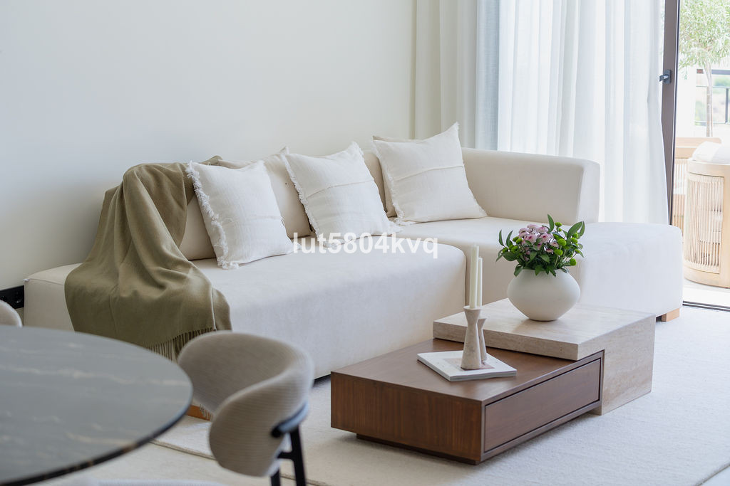 3 bedroom Penthouses for sale in La Quinta – R5468152 3 bedroom Penthouses for sale in La Quinta – R5468152