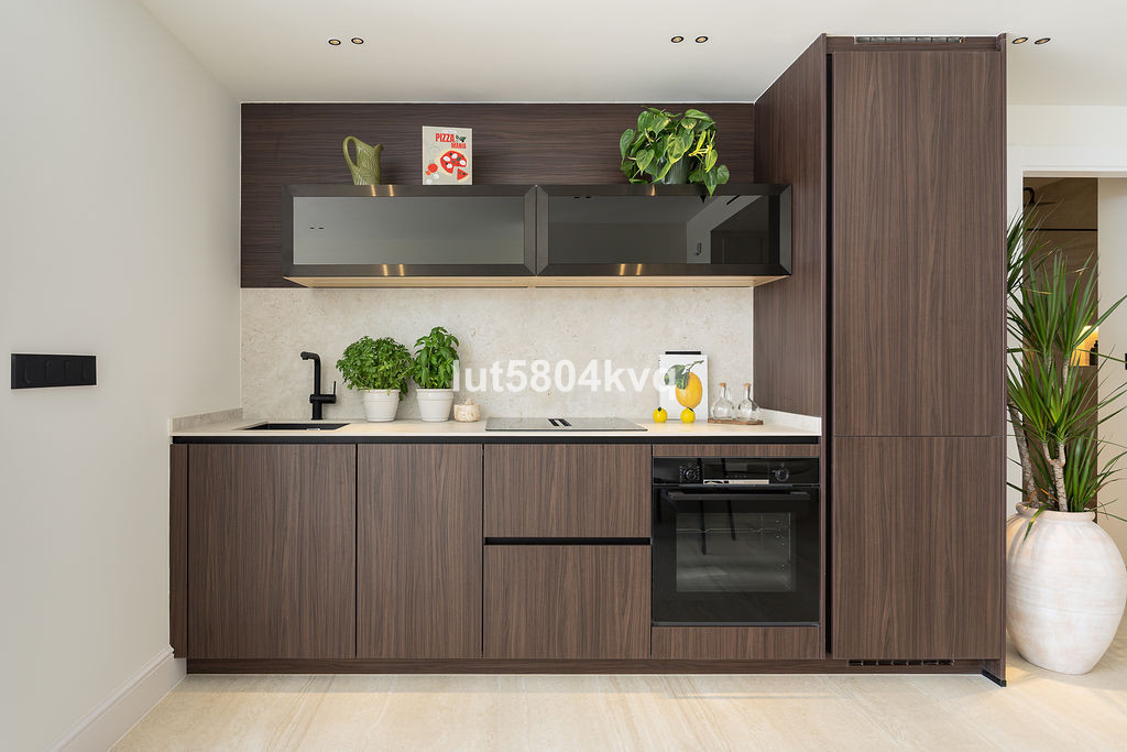 3 bedroom Penthouses for sale in La Quinta – R5468152 3 bedroom Penthouses for sale in La Quinta – R5468152
