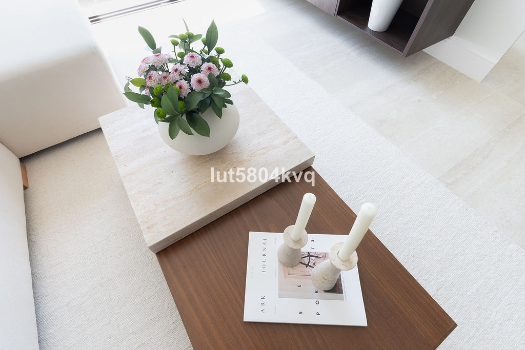 3 bedroom Penthouses for sale in La Quinta – R5468152 3 bedroom Penthouses for sale in La Quinta – R5468152