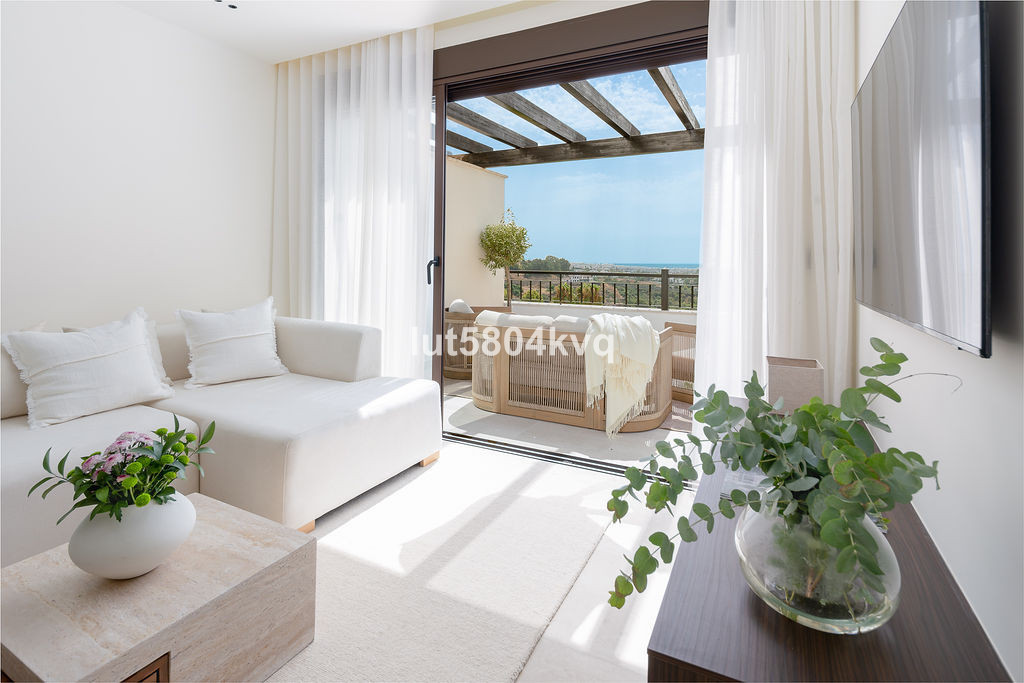 3 bedroom Penthouses for sale in La Quinta – R5468152 3 bedroom Penthouses for sale in La Quinta – R5468152