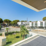 3 bedroom Apartments for sale in Elviria – R5438926 3 bedroom Apartments for sale in Elviria – R5438926