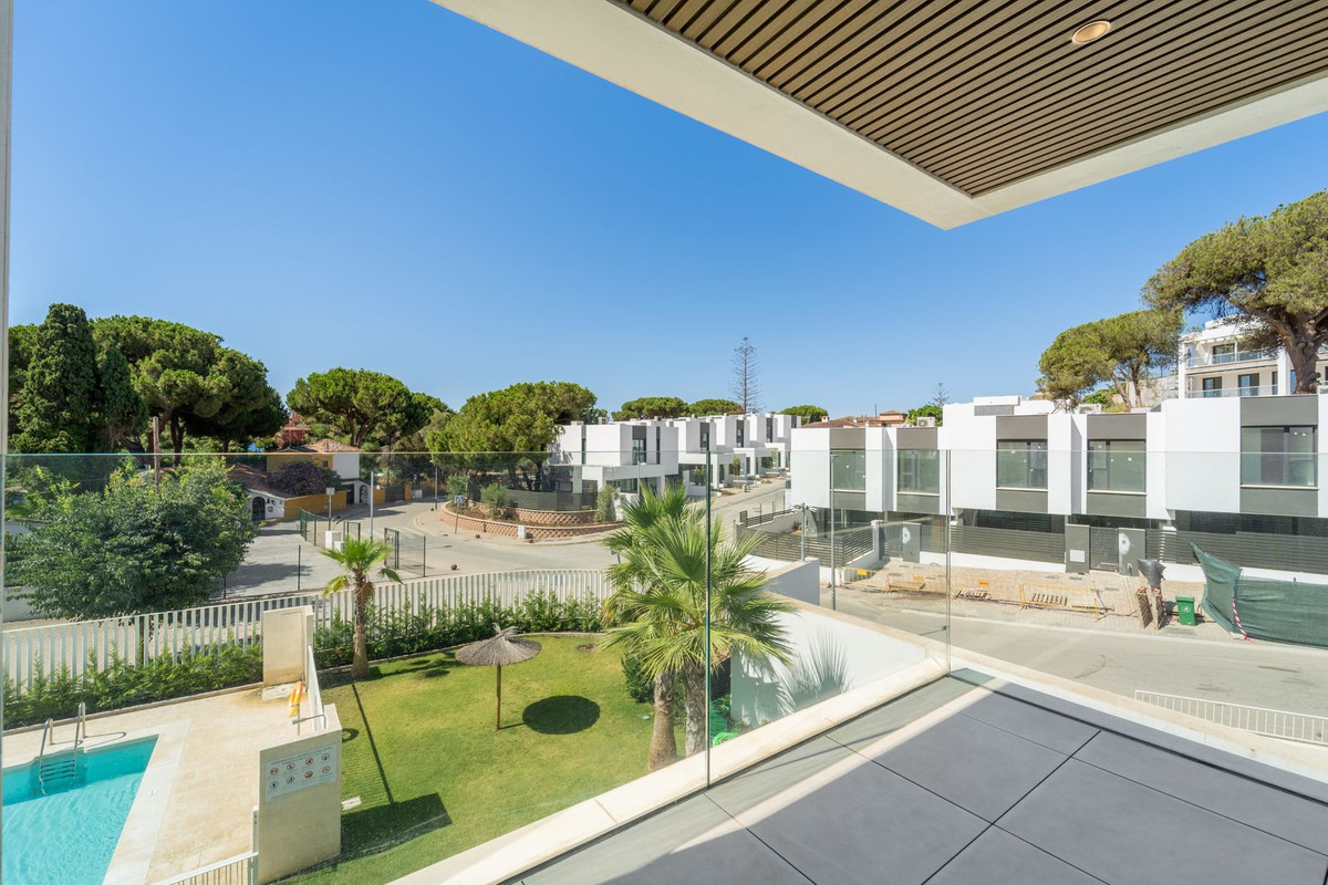 3 bedroom Apartments for sale in Elviria – R5438926 3 bedroom Apartments for sale in Elviria – R5438926