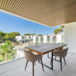 3 bedroom Apartments for sale in Elviria – R5438926 3 bedroom Apartments for sale in Elviria – R5438926
