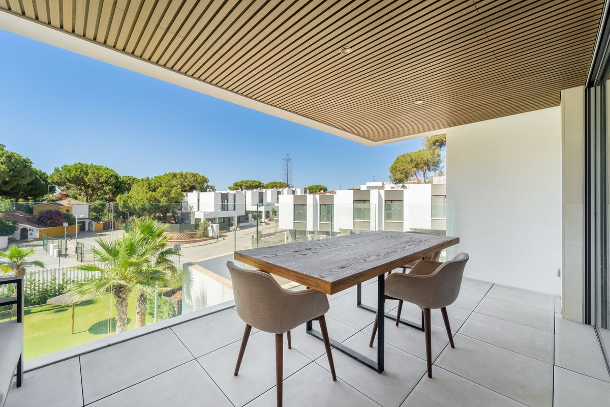 3 bedroom Apartments for sale in Elviria – R5438926 3 bedroom Apartments for sale in Elviria – R5438926