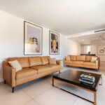 3 bedroom Apartments for sale in Elviria – R5438926 3 bedroom Apartments for sale in Elviria – R5438926