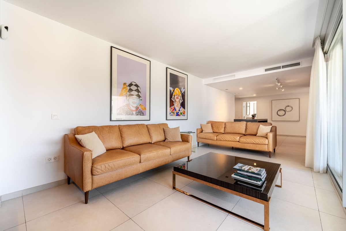 3 bedroom Apartments for sale in Elviria – R5438926 3 bedroom Apartments for sale in Elviria – R5438926
