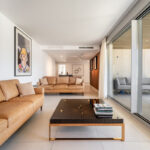 3 bedroom Apartments for sale in Elviria – R5438926 3 bedroom Apartments for sale in Elviria – R5438926