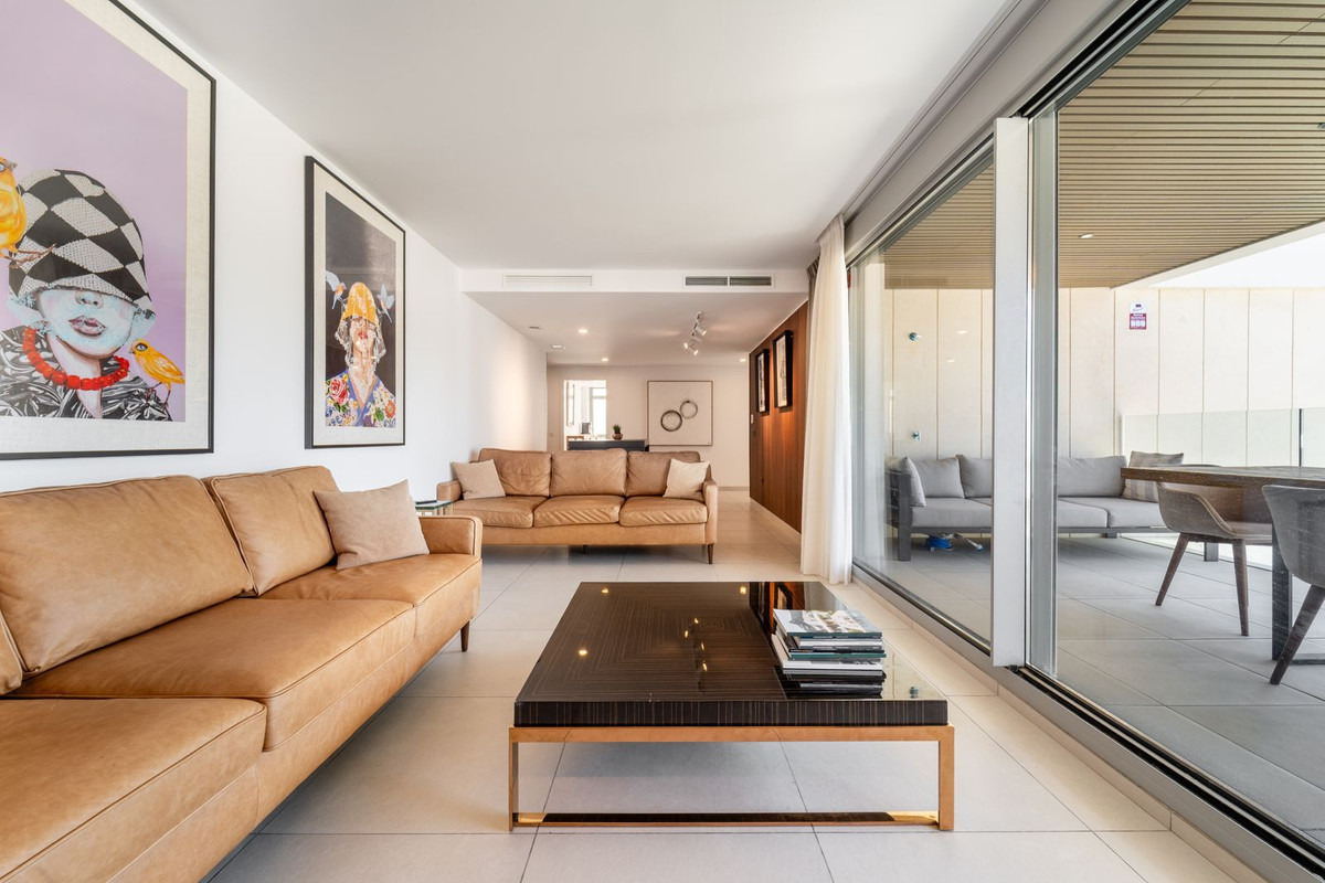 3 bedroom Apartments for sale in Elviria – R5438926 3 bedroom Apartments for sale in Elviria – R5438926