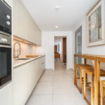 3 bedroom Apartments for sale in Elviria – R5438926 3 bedroom Apartments for sale in Elviria – R5438926