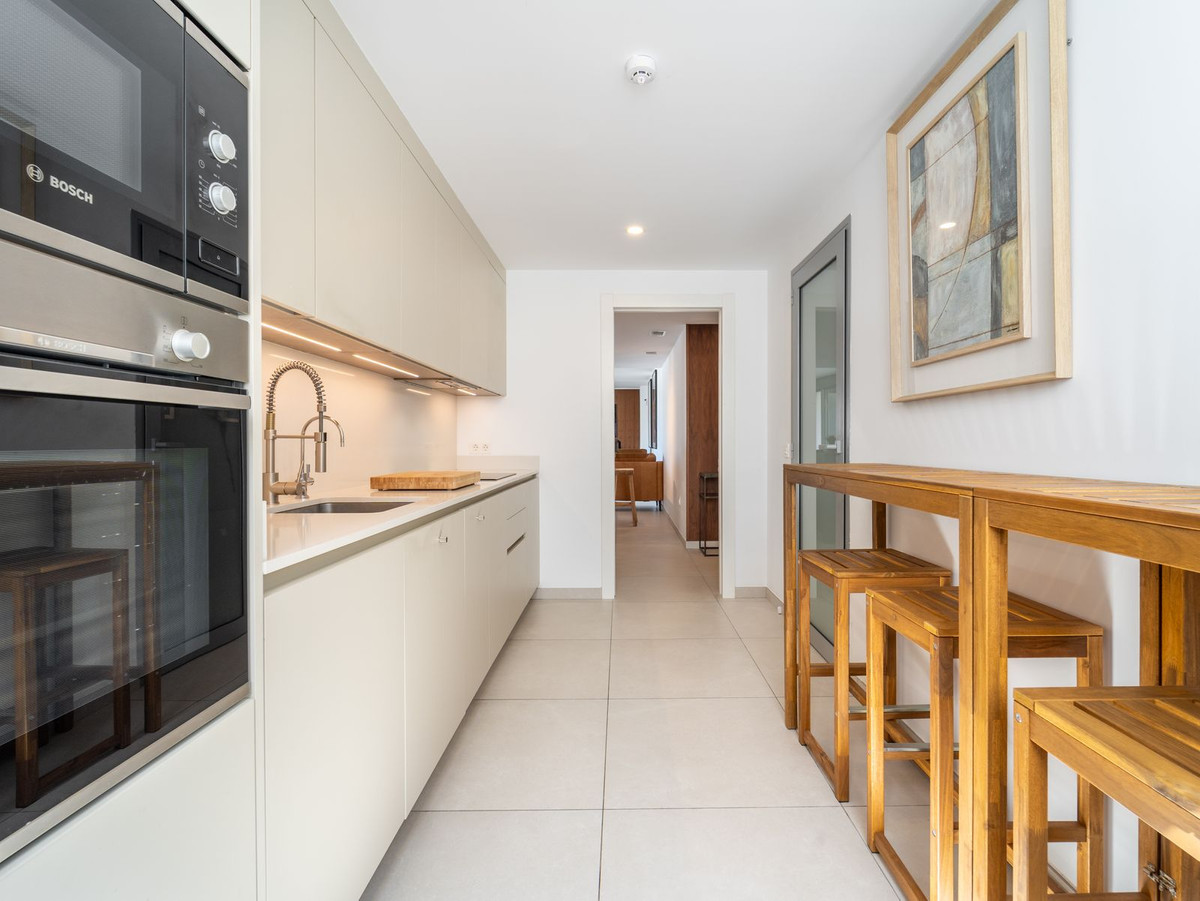 3 bedroom Apartments for sale in Elviria – R5438926 3 bedroom Apartments for sale in Elviria – R5438926
