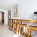 3 bedroom Apartments for sale in Elviria – R5438926 3 bedroom Apartments for sale in Elviria – R5438926
