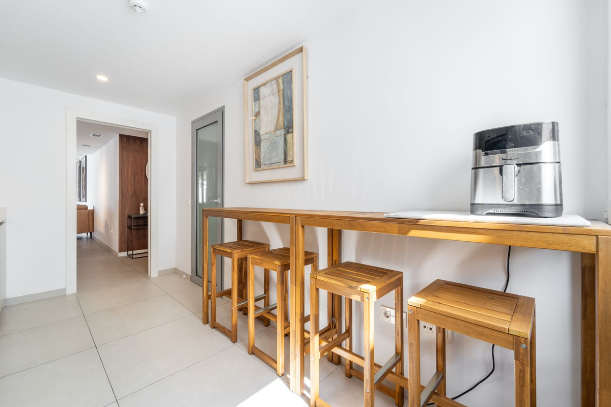 3 bedroom Apartments for sale in Elviria – R5438926 3 bedroom Apartments for sale in Elviria – R5438926
