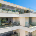 3 bedroom Apartments for sale in Elviria – R5438926 3 bedroom Apartments for sale in Elviria – R5438926