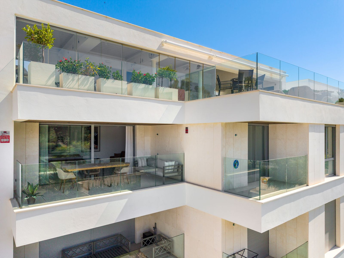 3 bedroom Apartments for sale in Elviria – R5438926 3 bedroom Apartments for sale in Elviria – R5438926