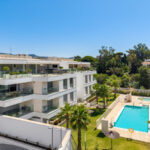 3 bedroom Apartments for sale in Elviria – R5438926 3 bedroom Apartments for sale in Elviria – R5438926
