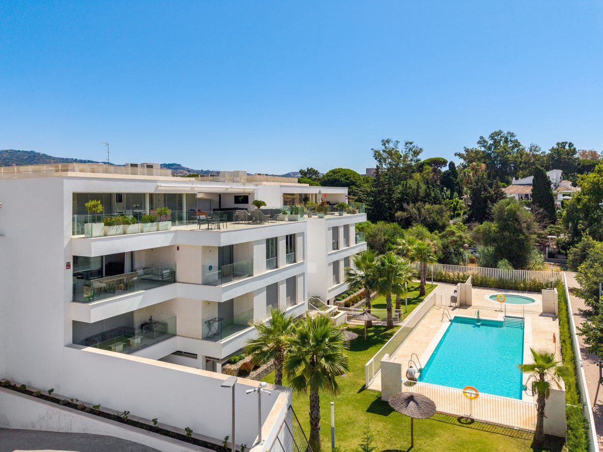 3 bedroom Apartments for sale in Elviria – R5438926 3 bedroom Apartments for sale in Elviria – R5438926