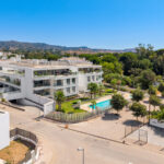 3 bedroom Apartments for sale in Elviria – R5438926 3 bedroom Apartments for sale in Elviria – R5438926