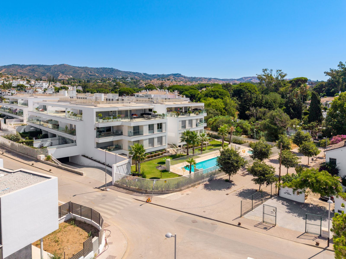 3 bedroom Apartments for sale in Elviria – R5438926 3 bedroom Apartments for sale in Elviria – R5438926