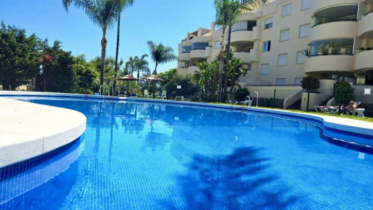 3 bedroom Apartments for sale in Marbella – R5317978 3 bedroom Apartments for sale in Marbella – R5317978 in