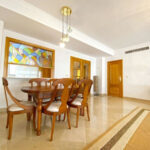 3 bedroom Apartments for sale in Marbella – R5317978 3 bedroom Apartments for sale in Marbella – R5317978