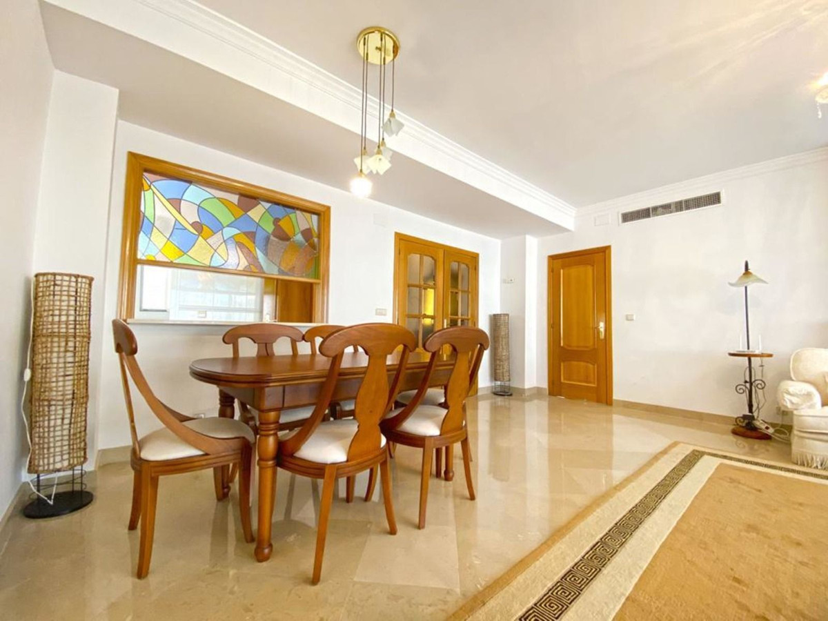 3 bedroom Apartments for sale in Marbella – R5317978 3 bedroom Apartments for sale in Marbella – R5317978