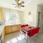 3 bedroom Apartments for sale in Marbella – R5317978 3 bedroom Apartments for sale in Marbella – R5317978