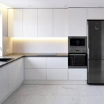 3 bedroom Apartments for sale in Marbella – R5317978 3 bedroom Apartments for sale in Marbella – R5317978