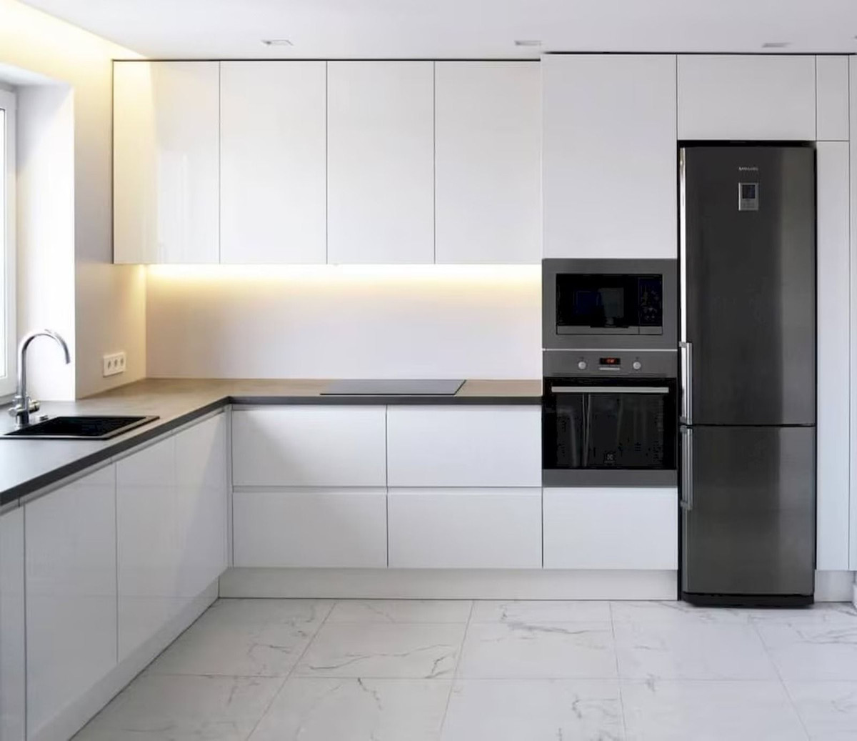 3 bedroom Apartments for sale in Marbella – R5317978 3 bedroom Apartments for sale in Marbella – R5317978