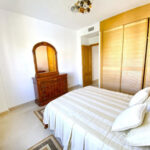 3 bedroom Apartments for sale in Marbella – R5317978 3 bedroom Apartments for sale in Marbella – R5317978