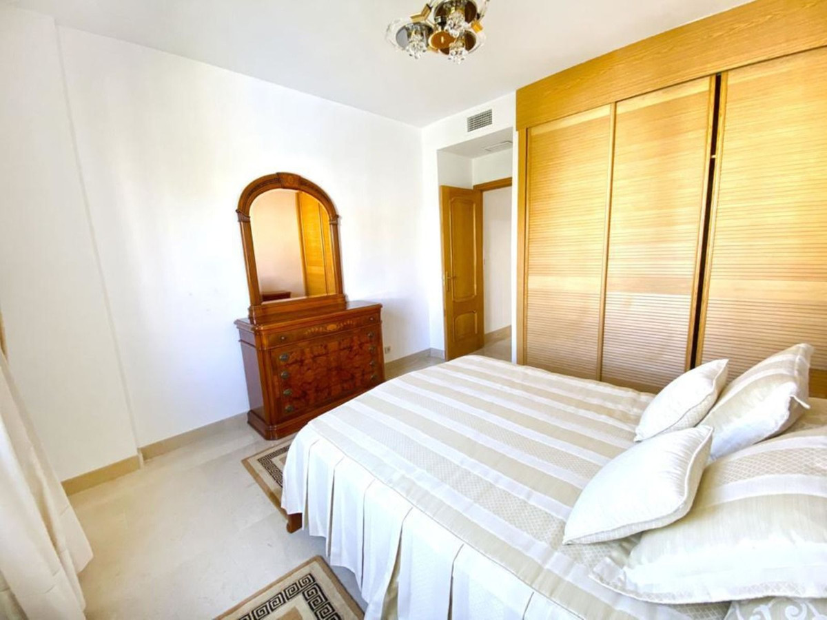 3 bedroom Apartments for sale in Marbella – R5317978 3 bedroom Apartments for sale in Marbella – R5317978