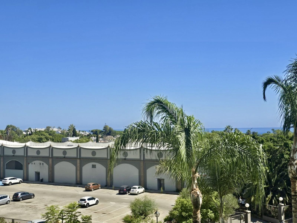 3 bedroom Apartments for sale in Marbella – R5317978 3 bedroom Apartments for sale in Marbella – R5317978