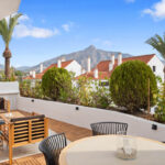 Apartamentos de 4 dormitorios en venta en Nueva Andalucía – R5166733 Apartamentos de 4 dormitorios en venta en Nueva Andalucía – R5166733