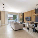 Apartamentos de 4 dormitorios en venta en Nueva Andalucía – R5166733 Apartamentos de 4 dormitorios en venta en Nueva Andalucía – R5166733