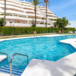 Apartamentos de 4 dormitorios en venta en Nueva Andalucía – R5166733 Apartamentos de 4 dormitorios en venta en Nueva Andalucía – R5166733