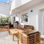 Apartamentos de 4 dormitorios en venta en Nueva Andalucía – R5166733 Apartamentos de 4 dormitorios en venta en Nueva Andalucía – R5166733