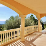 Villas de 4 dormitorios en venta en Hacienda Las Chapas – R5145895 Villas de 4 dormitorios en venta en Hacienda Las Chapas – R5145895