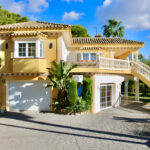 Villas de 4 dormitorios en venta en Hacienda Las Chapas – R5145895 Villas de 4 dormitorios en venta en Hacienda Las Chapas – R5145895