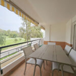 Apartamentos de 3 dormitorios en venta en Guadalmina Alta – R5365153 Apartamentos de 3 dormitorios en venta en Guadalmina Alta – R5365153
