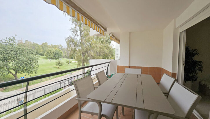 Apartamentos de 3 dormitorios en venta en Guadalmina Alta – R5365153 Apartamentos de 3 dormitorios en venta en Guadalmina Alta – R5365153 en