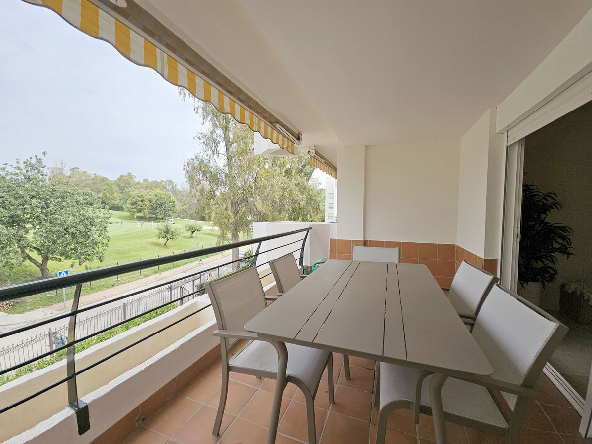 Apartamentos de 3 dormitorios en venta en Guadalmina Alta – R5365153 Apartamentos de 3 dormitorios en venta en Guadalmina Alta – R5365153