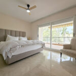 Apartamentos de 3 dormitorios en venta en Guadalmina Alta – R5365153 Apartamentos de 3 dormitorios en venta en Guadalmina Alta – R5365153